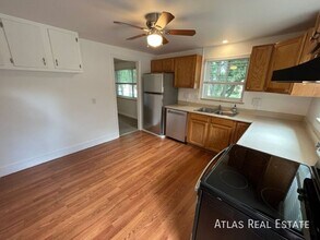 4011 Jay St in Wheat Ridge, CO - Building Photo - Building Photo