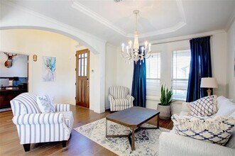 214 Heatherstone Dr in Midlothian, TX - Building Photo - Building Photo