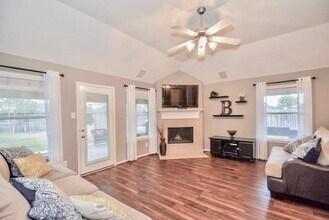 26022 Sterling Stone Ln in Katy, TX - Building Photo - Building Photo