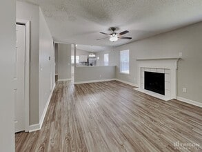 3936 Far West Dr in Charlotte, NC - Foto de edificio - Building Photo