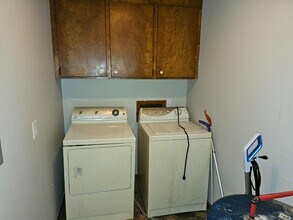 3904 Persimmon St in Columbia, SC - Building Photo - Building Photo