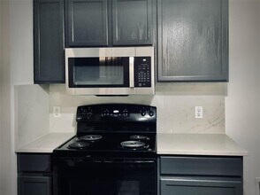 1910 Marysol Trail in Cedar Park, TX - Building Photo - Building Photo