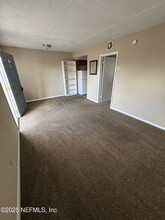 916 Childrens Way in Jacksonville, FL - Foto de edificio - Building Photo