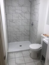 6 Cardinal Rd, Unit apt in Danvers, MA - Foto de edificio - Building Photo