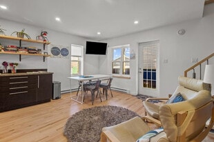 29 Cabot St, Unit SI FL3-ID1438825P in St John's, NL - Building Photo