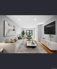 23-59-59 98th St, Unit 1 in Queens, NY - Building Photo - Building Photo