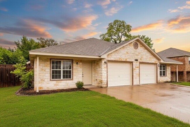 property at 807 Carla Kay Dr