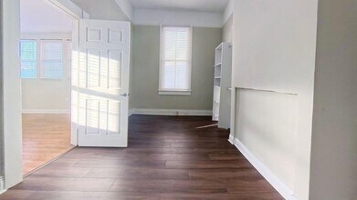 1848 Felicity St, Unit 1848 in New Orleans, LA - Building Photo - Building Photo