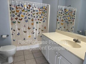 1016 SW 47th Terrace in Cape Coral, FL - Foto de edificio - Building Photo