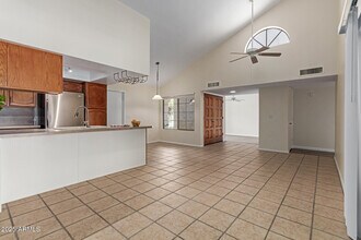 9128 E Evans Dr in Scottsdale, AZ - Building Photo - Building Photo