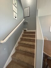 1771 E Skyline Dr in Eagle Mountain, UT - Building Photo - Building Photo