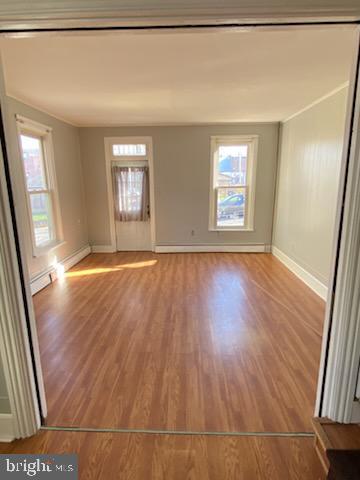 422 Mulberry St in Newport, PA - Building Photo - Building Photo