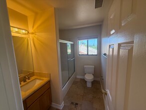 329 Vereda del Ciervo in Goleta, CA - Building Photo - Building Photo