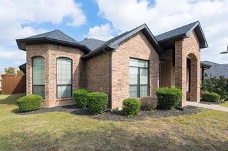 734 Brazos Way in Rockwall, TX - Building Photo - Building Photo