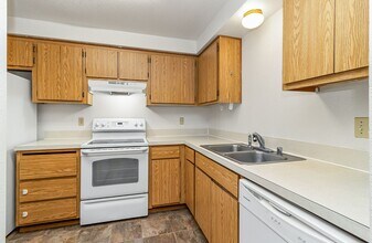 519 91st Ave SE in Lake Stevens, WA - Building Photo - Building Photo