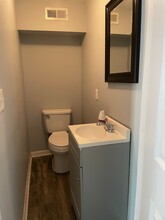 207 Colleton Rd in Raleigh, NC - Building Photo - Building Photo