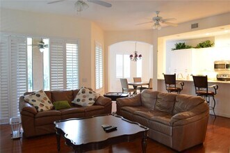 5425 46th Ct W in Bradenton, FL - Building Photo - Building Photo