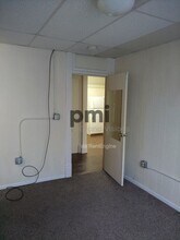 601 Monroe Ave in Charleston, IL - Building Photo - Building Photo