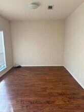 1317 Riley Dr in Carrollton, TX - Building Photo - Building Photo