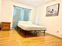 224 2nd Ave photo'