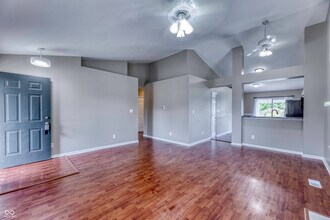 8496 Blacksmith Ct in Fishers, IN - Building Photo - Building Photo