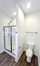 1604 McBrien Rd in Chattanooga, TN - Building Photo - Building Photo