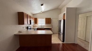 1581 Durocher Ln in Tooele, UT - Building Photo - Building Photo