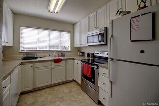3350 Boulder Cir in Broomfield, CO - Building Photo - Building Photo
