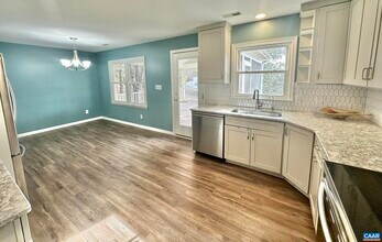 3501 Glenaire Dr in Charlottesville, VA - Building Photo - Building Photo