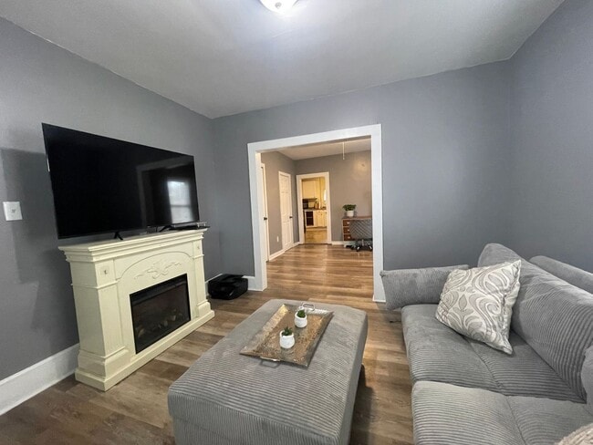 7-9 King St in Pittsfield, MA - Building Photo - Building Photo