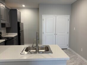 3616 McDonell Ave in Laredo, TX - Building Photo - Building Photo