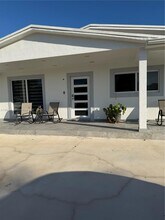12525 SW 187th Terrace in Miami, FL - Foto de edificio - Building Photo