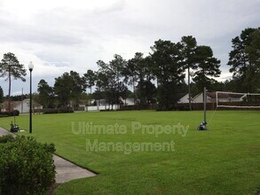 1077 Ashland Way in Leland, NC - Building Photo - Building Photo