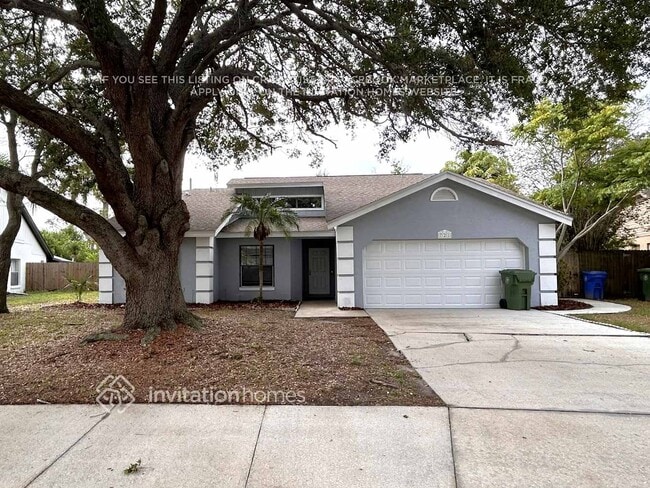 property at 721 50th St E