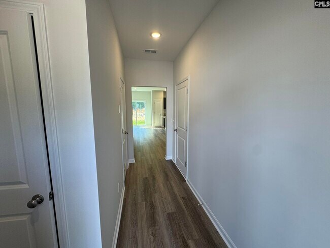 2036 Armada Rd in Columbia, SC - Building Photo - Building Photo