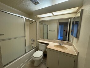 46626 Winema Common in Fremont, CA - Building Photo - Building Photo