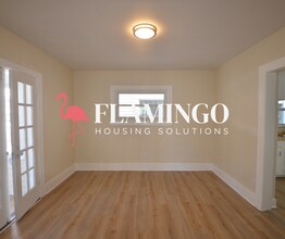 1143 Vernon Dr in Dayton, OH - Building Photo - Building Photo