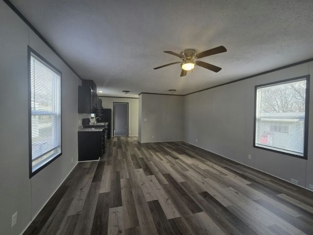 433 Warbler Ln in Madison, WI - Building Photo - Building Photo