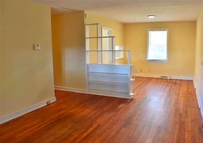 130 Duke Ave in Columbia, SC - Building Photo - Building Photo