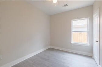 16980 W Dounreay St in Montgomery, TX - Building Photo - Building Photo