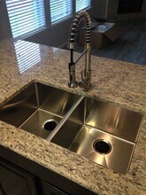 19818 Sternwood Manor Dr in Spring, TX - Building Photo - Building Photo