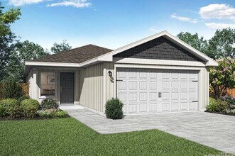 1847 TX-46 in New Braunfels, TX - Building Photo - Building Photo