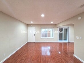 16806 Sierra Vista Way in Cerritos, CA - Building Photo - Building Photo