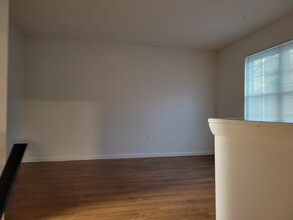 793 Kienle Ave in Westerville, OH - Foto de edificio - Building Photo