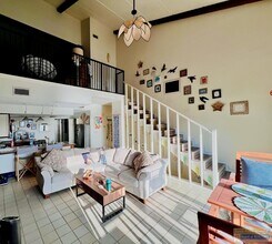 185 Isabella Point Dr in Port Isabel, TX - Building Photo - Building Photo