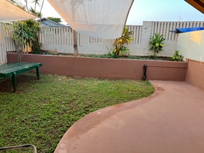 830 Liloa St in Lahaina, HI - Foto de edificio - Building Photo