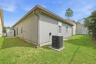 5 Kelly Way in Valparaiso, FL - Building Photo - Building Photo