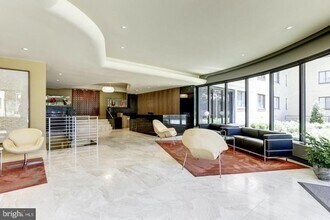 3701 Connecticut Ave NW in Washington, DC - Building Photo - Building Photo