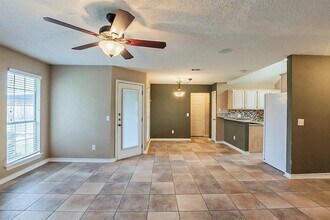 4415 Haverhill Ln in Sachse, TX - Building Photo - Building Photo