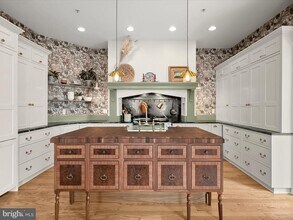 11309 Harrison St in Fulton, MD - Building Photo - Building Photo